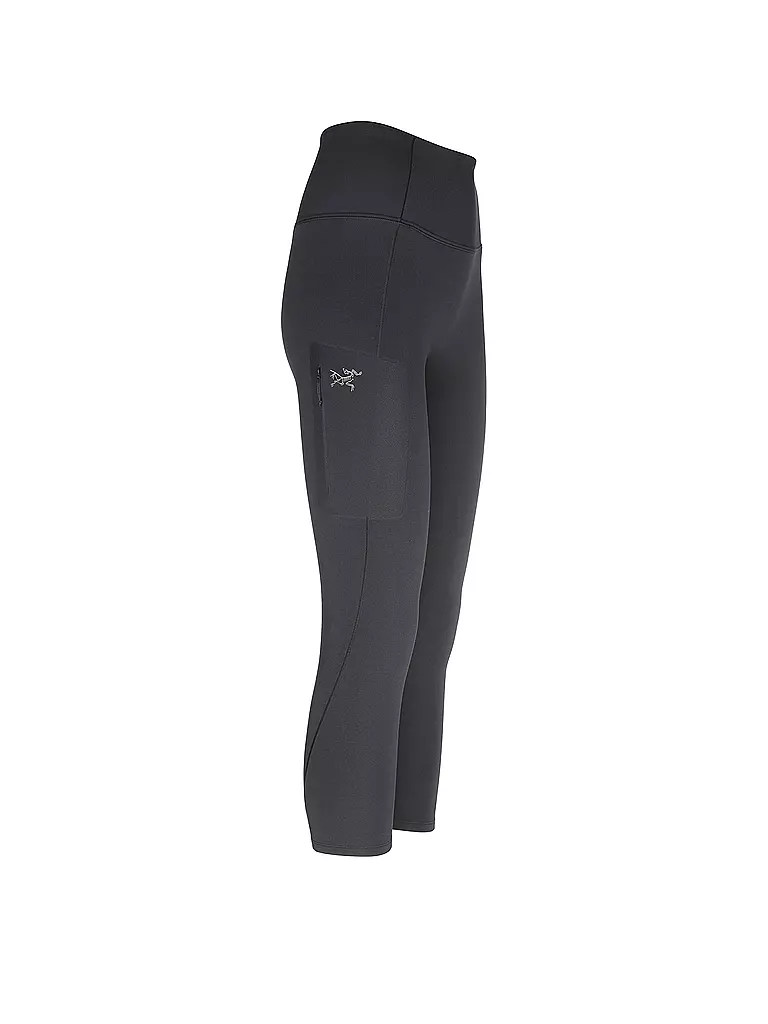 ARCTERYX | Mallas térmicas 3/4 Rho para mujer |