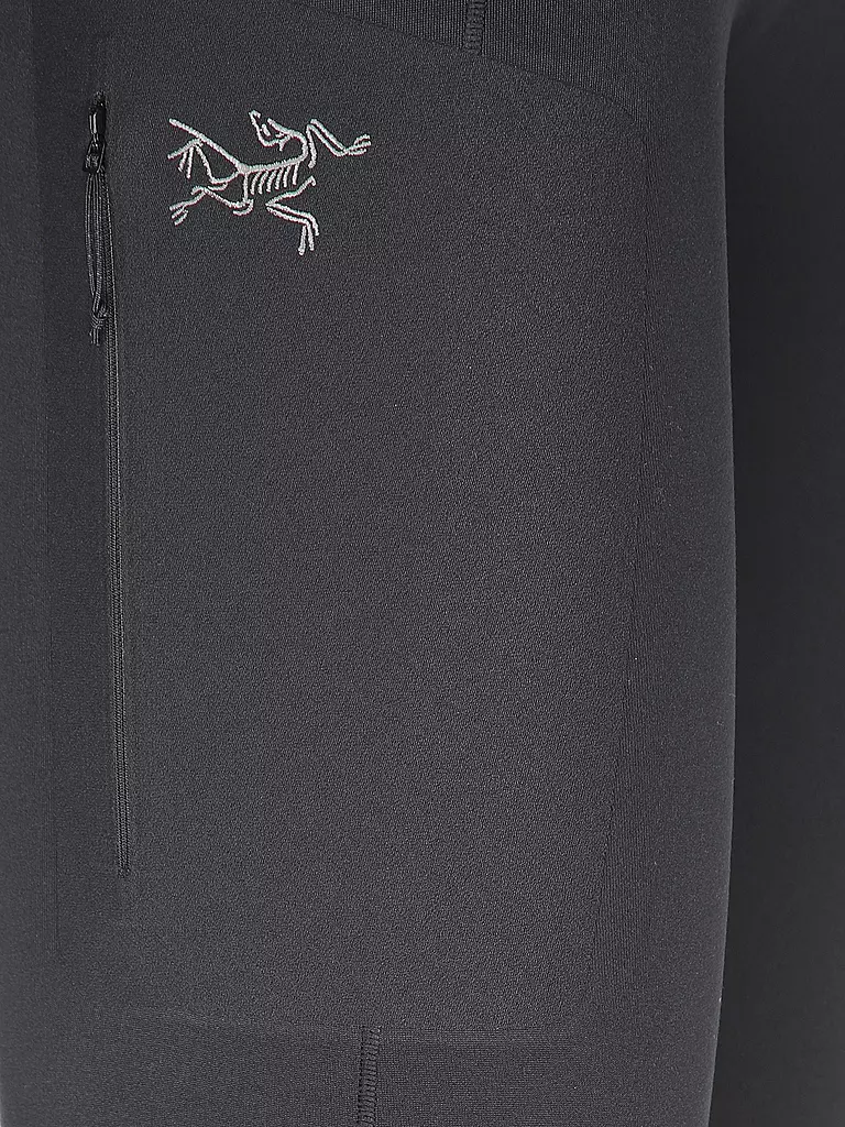 ARCTERYX | Mallas térmicas 3/4 Rho para mujer |