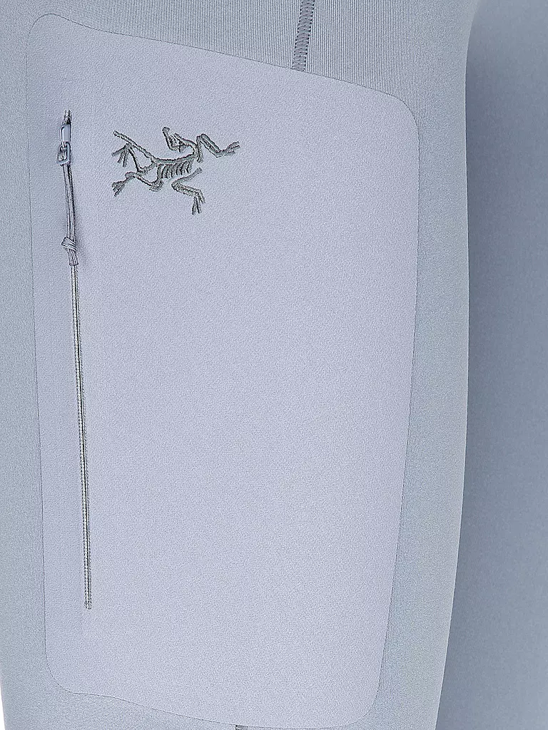 ARCTERYX | Mallas térmicas Rho para mujer |