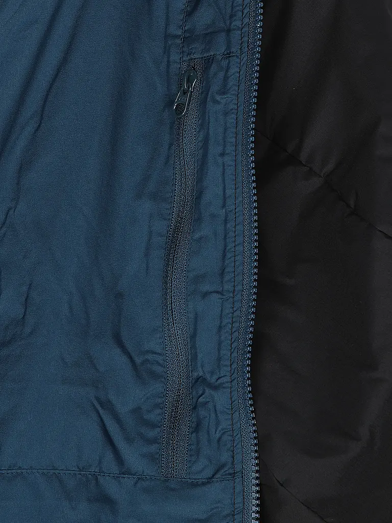 ARCTERYX | Nombre del producto: Chaqueta aislante Atom Hoodie para hombre
Marca: ARCTERYX
Color: azul oscuro
Categorías: Hombre

Material: Fibra sintética | 