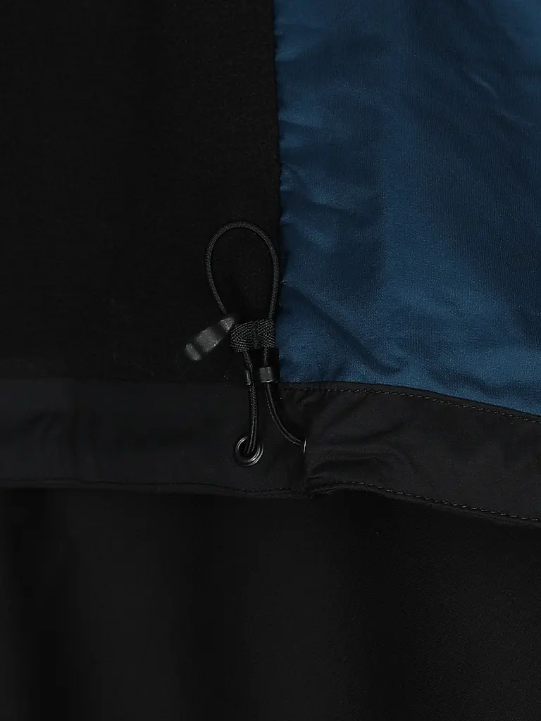 ARCTERYX | Nombre del producto: Chaqueta aislante Atom Hoodie para hombre
Marca: ARCTERYX
Color: azul oscuro
Categorías: Hombre

Material: Fibra sintética | 