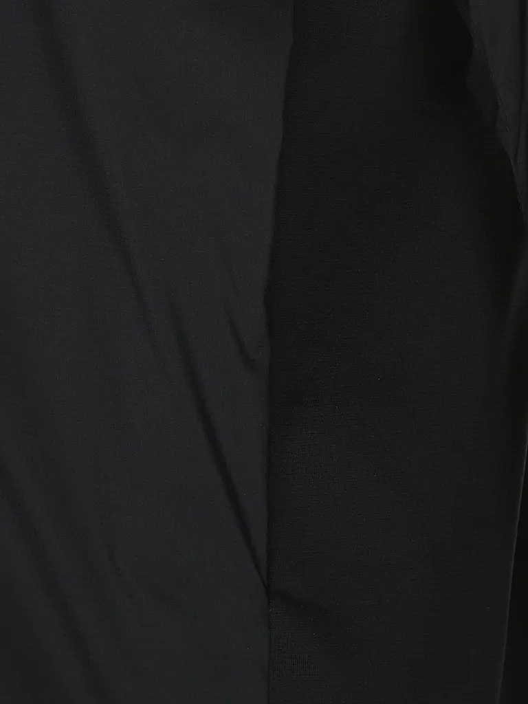 ARCTERYX | Nombre del producto: Chaqueta aislante Atom Hoodie para hombre
Marca: ARCTERYX
Color: azul oscuro
Categorías: Hombre

Material: Fibra sintética | Azul oscuro