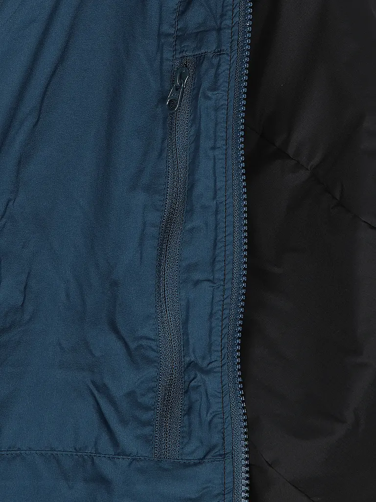 ARCTERYX | Nombre del producto: Chaqueta aislante Atom Hoodie para hombre
Marca: ARCTERYX
Color: azul oscuro
Categorías: Hombre

Material: Fibra sintética | Azul oscuro