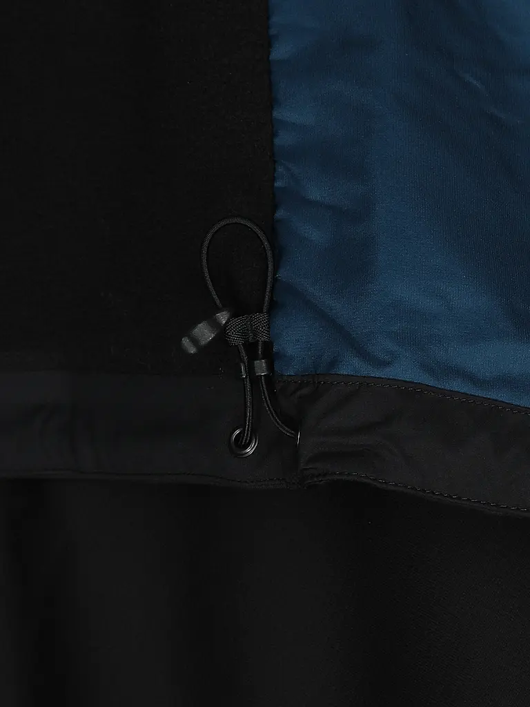 ARCTERYX | Nombre del producto: Chaqueta aislante Atom Hoodie para hombre
Marca: ARCTERYX
Color: azul oscuro
Categorías: Hombre

Material: Fibra sintética | Azul oscuro