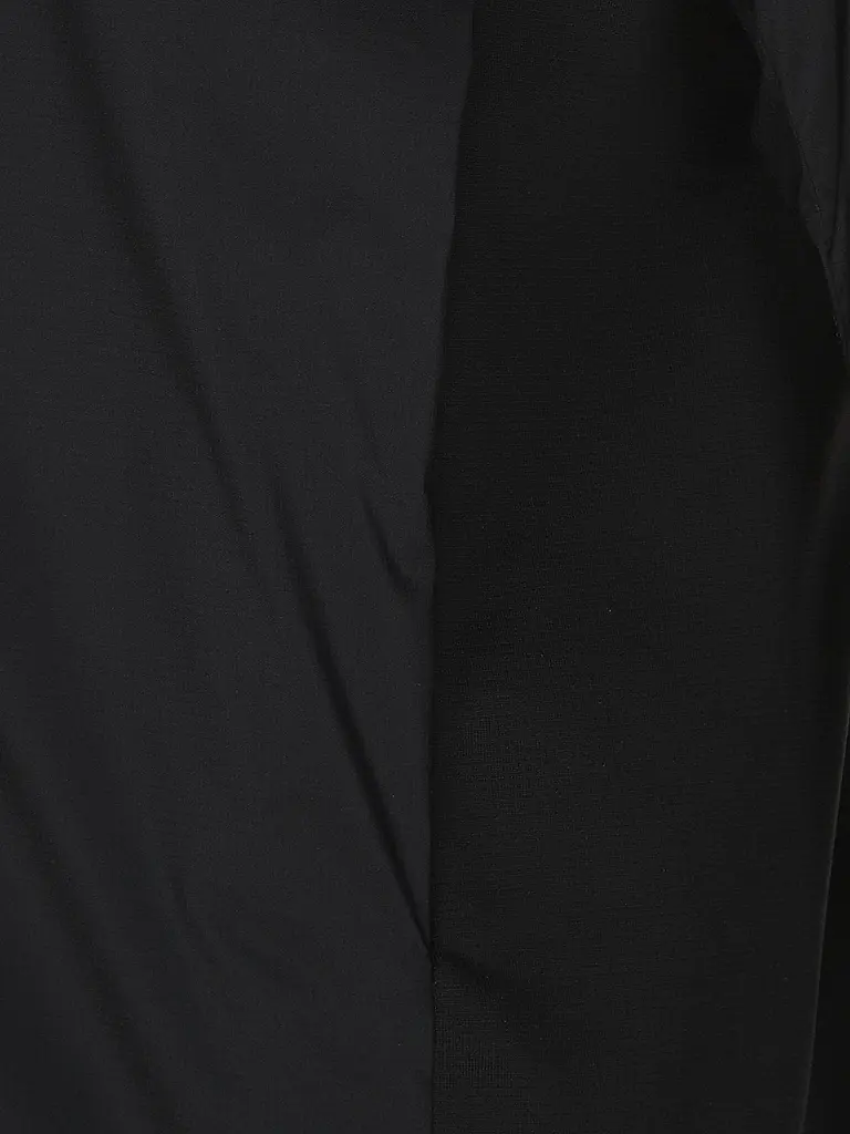 ARCTERYX | Nombre del producto: Chaqueta aislante Atom Hoodie para hombre
Marca: ARCTERYX
Color: azul oscuro
Categorías: Hombre

Material: Fibra sintética | 