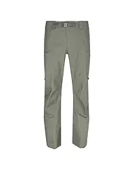 ARCTERYX | Pantalón de travesía Sabre GTX para hombre | Gris