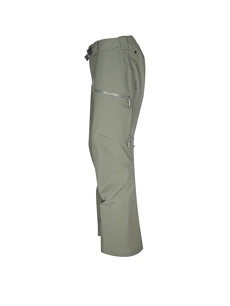 ARCTERYX | Pantalón de esquí de travesía Sabre GTX para hombre |
