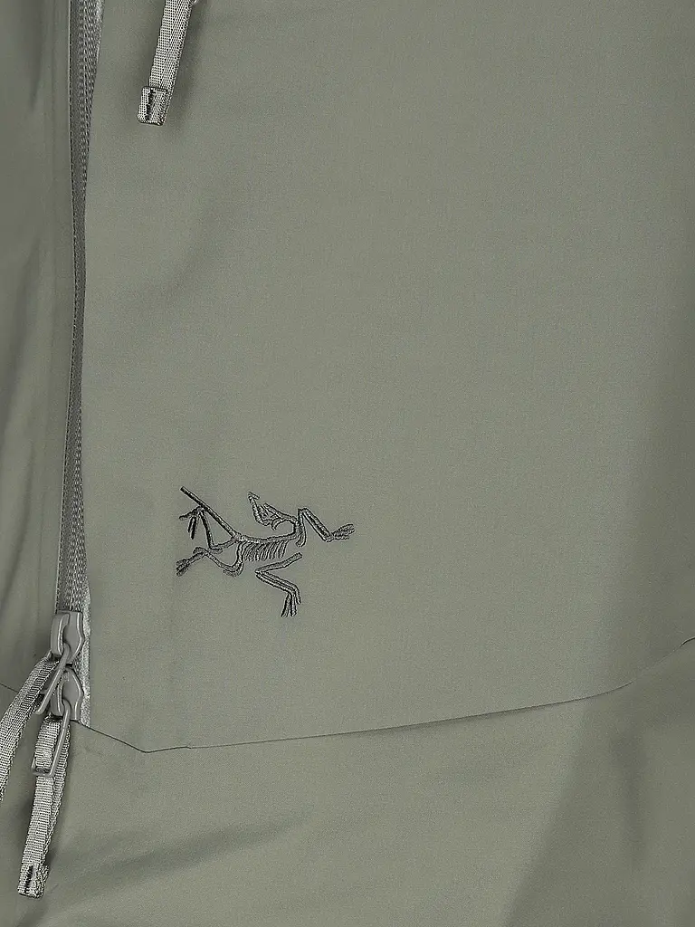 ARCTERYX | Pantalón de esquí de travesía Sabre GTX para hombre |