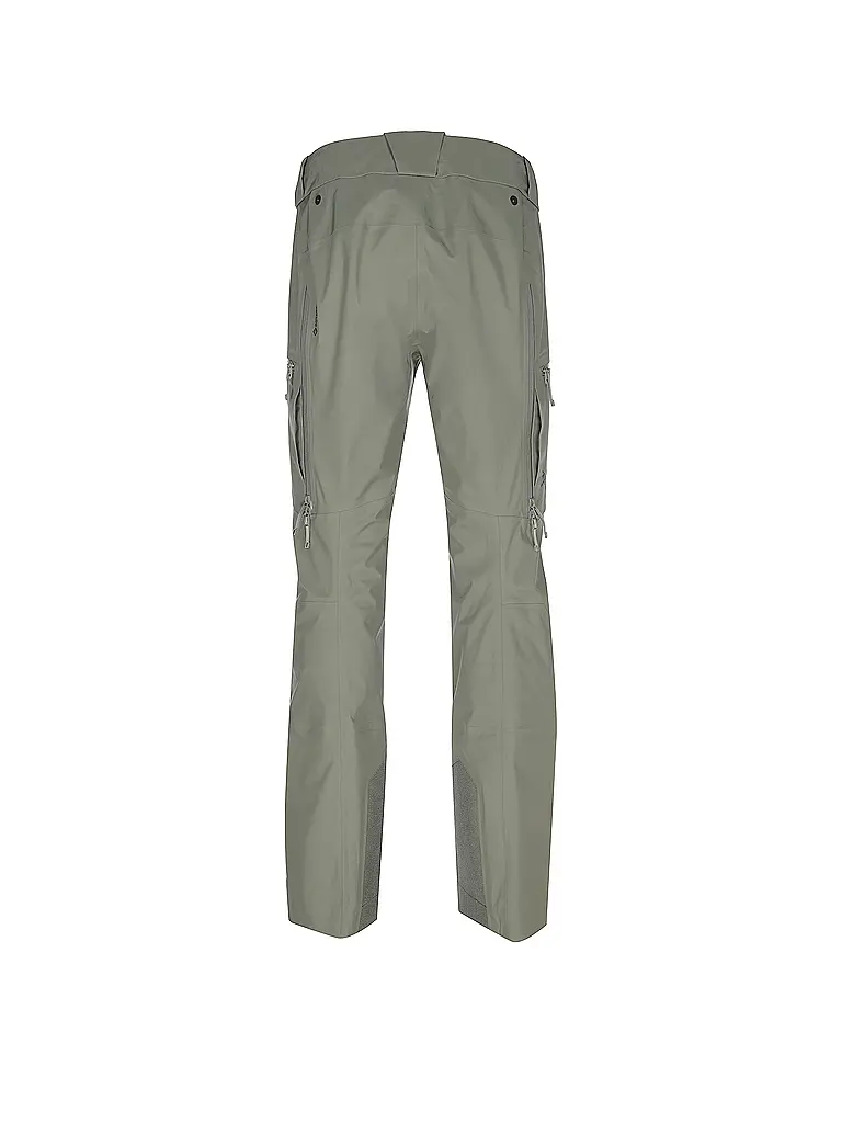 ARCTERYX | Pantalón de esquí de travesía Sabre GTX para hombre | 