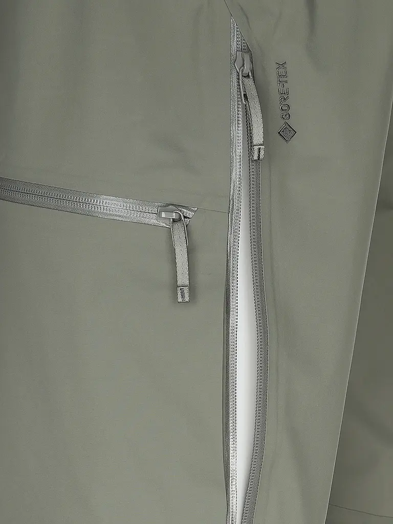 ARCTERYX | Pantalón de esquí de travesía Sabre GTX para hombre | 