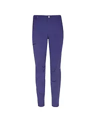 ARCTERYX | Pantalón de senderismo para mujer Gamma SL | Azul oscuro