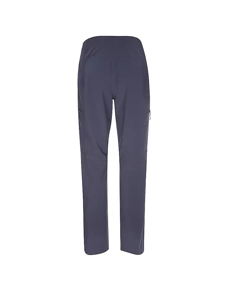 ARCTERYX | Pantalón de touring softshell Gamma MX para mujer |