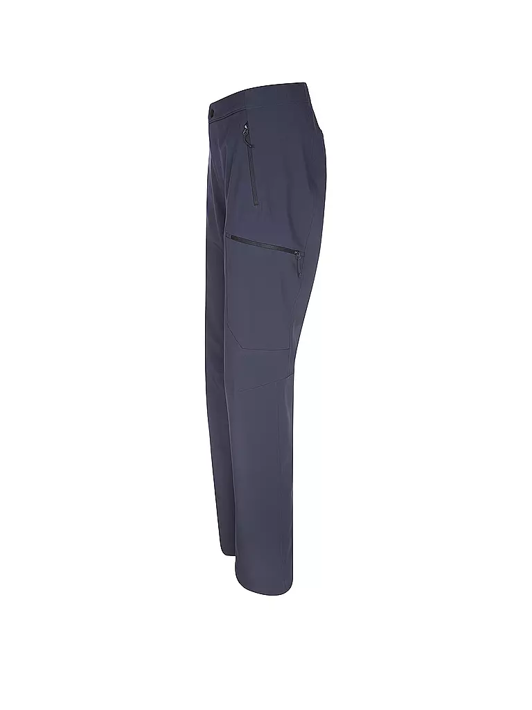 ARCTERYX | Pantalón de touring softshell Gamma MX para mujer |