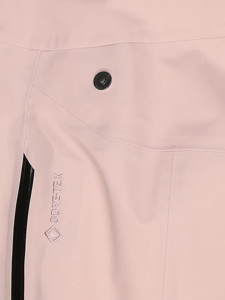 ARCTERYX | Pantalón de travesía para mujer Freeride Sentinel 3L GTX | 