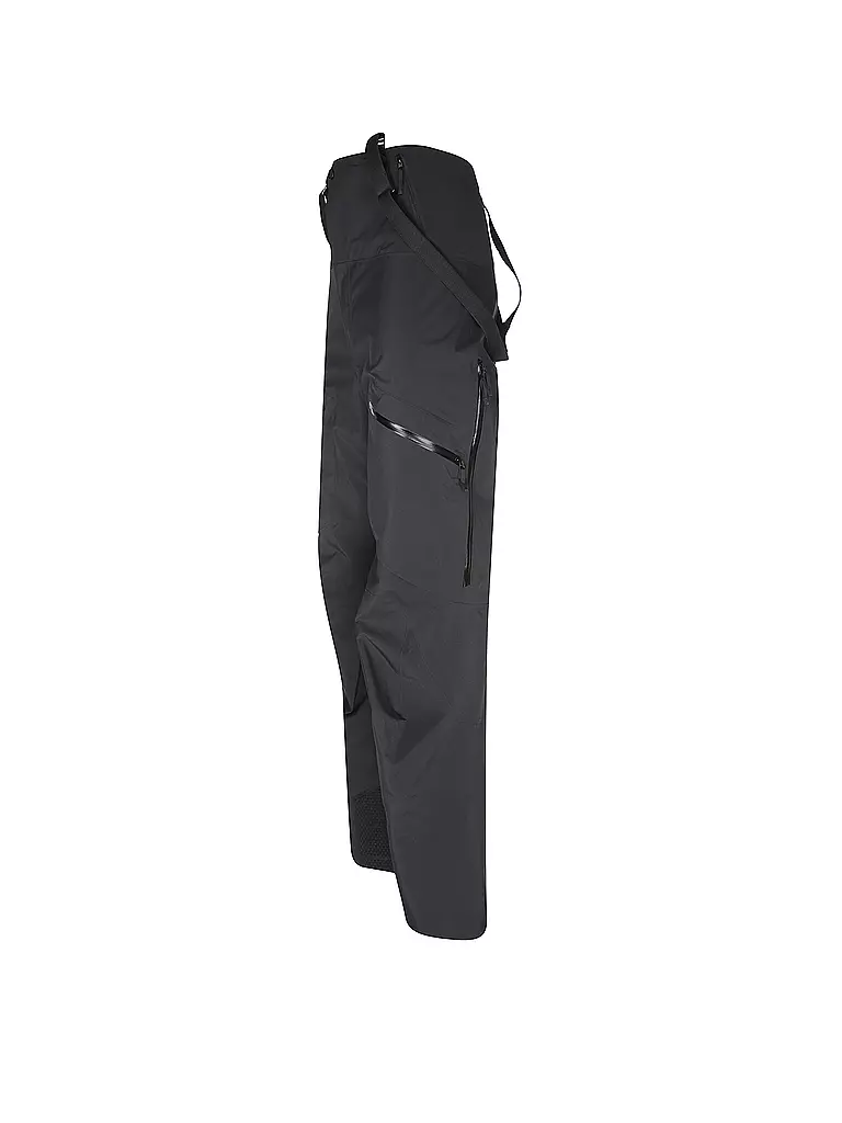 ARCTERYX | Pantalón de travesía Rush BIB 3L GTX para hombre |
