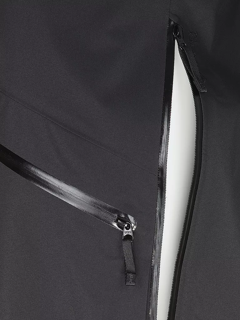 ARCTERYX | Pantalón de travesía Rush BIB 3L GTX para hombre |