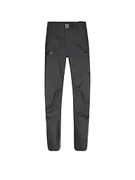 ARCTERYX | Pantalón de travesía Sabre GTX para hombre | Negro