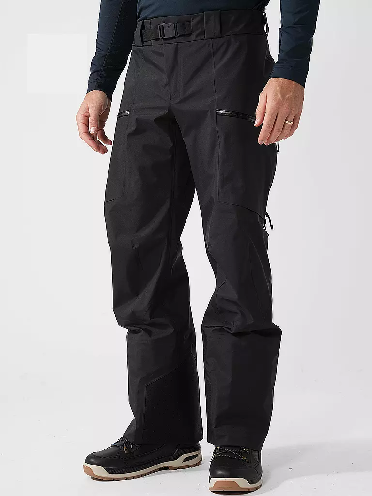 ARCTERYX | Pantalón de travesía Sabre GTX para hombre |