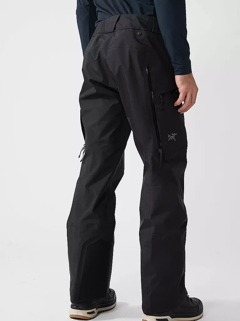 ARCTERYX | Pantalón de travesía Sabre GTX para hombre |