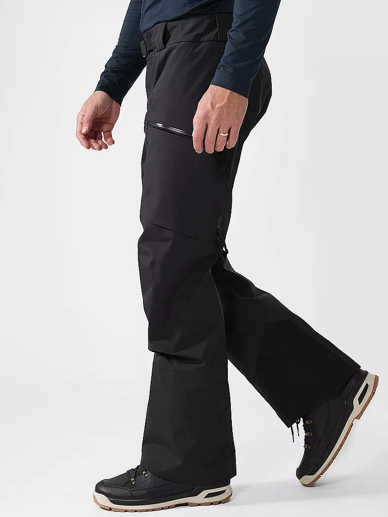 ARCTERYX | Pantalón de travesía Sabre GTX para hombre |