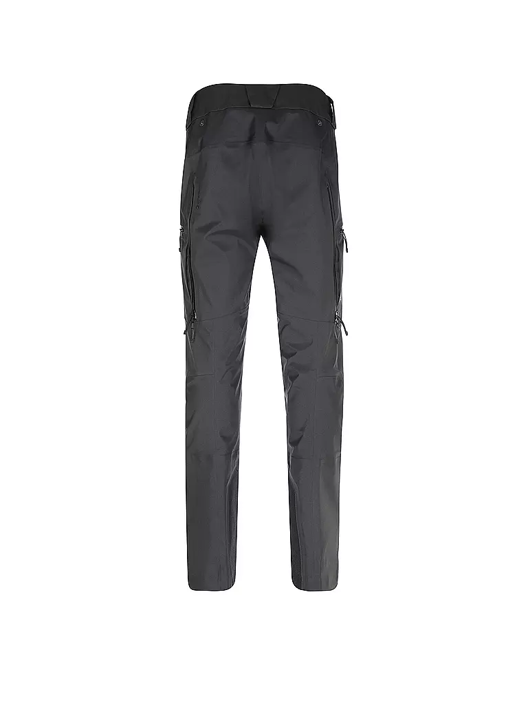 ARCTERYX | Pantalón de travesía Sabre GTX para hombre |