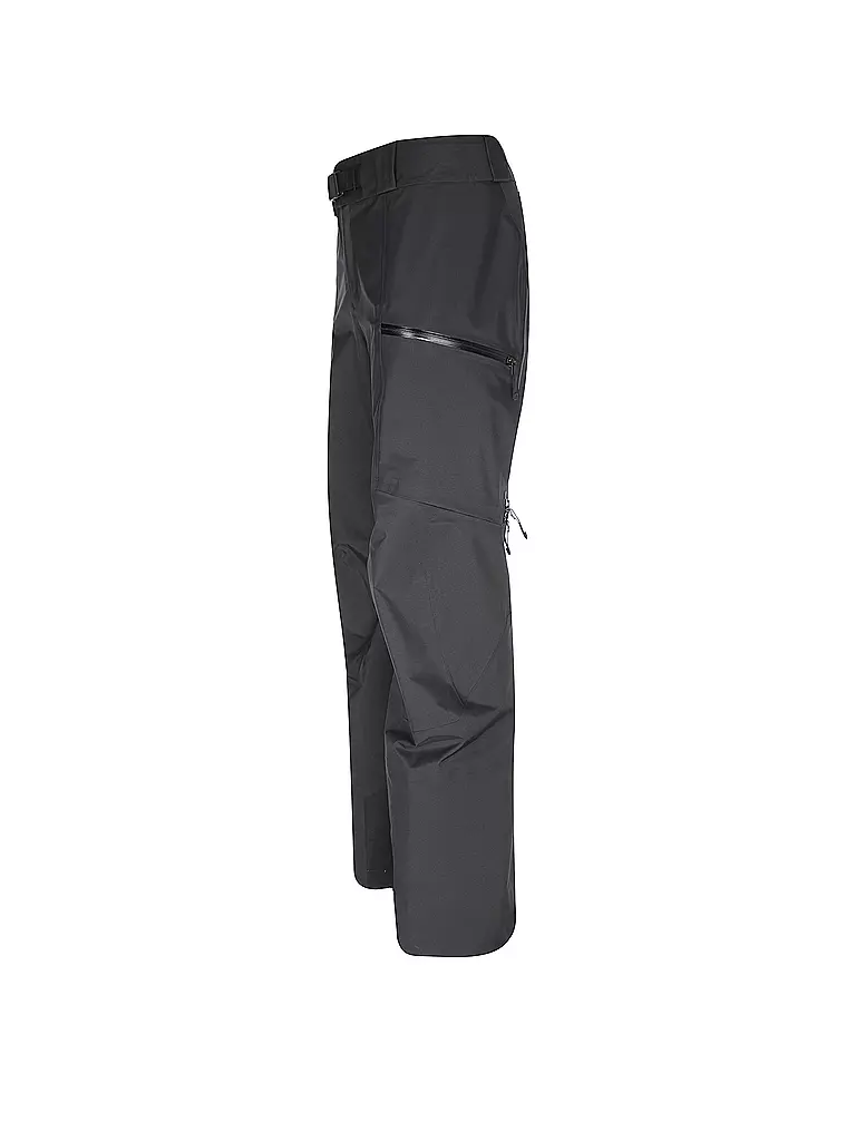 ARCTERYX | Pantalón de travesía Sabre GTX para hombre |