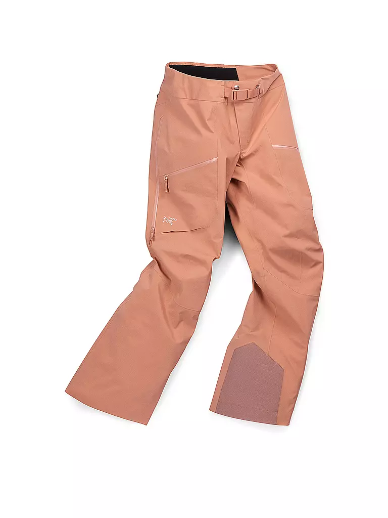 ARCTERYX | Pantalón de travesía Sentinel 3L GTX para mujer |