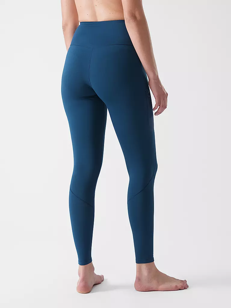 ARCTERYX | Pantalón interior Rho para mujer |