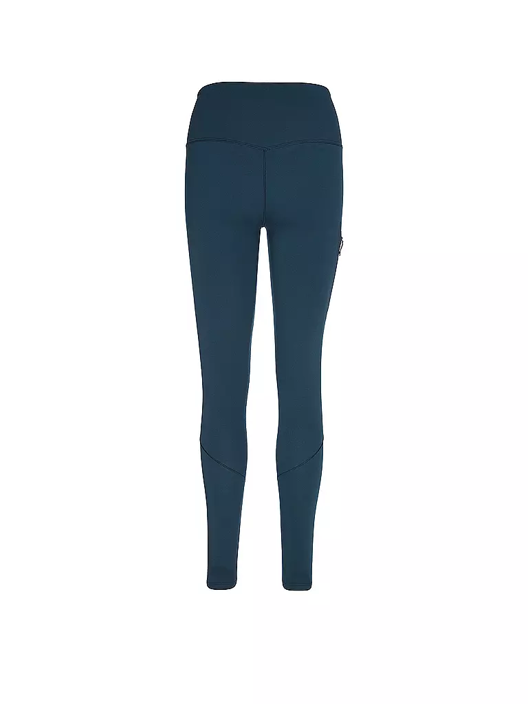 ARCTERYX | Pantalón interior Rho para mujer |