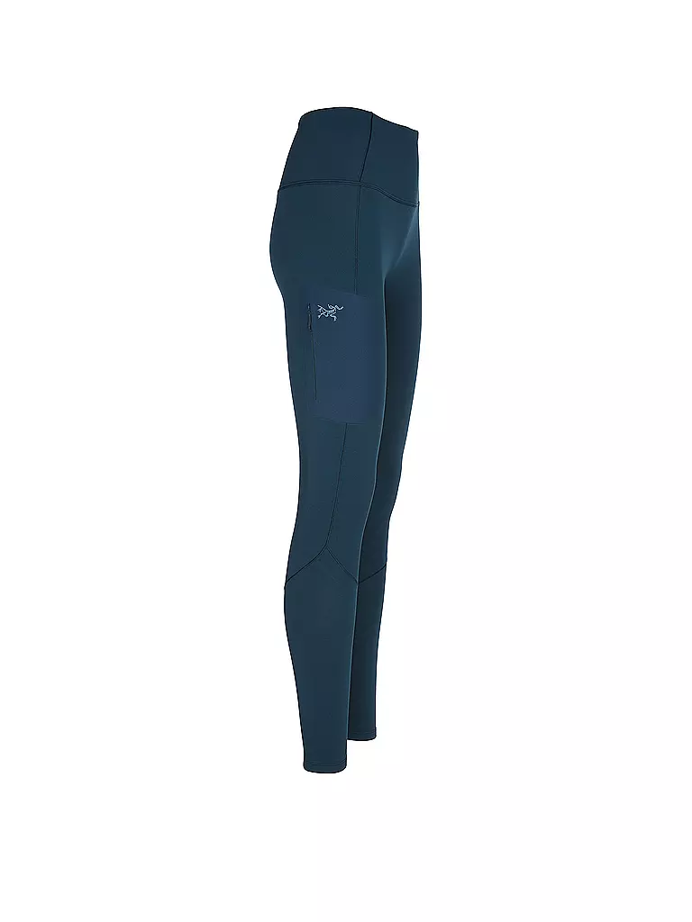 ARCTERYX | Pantalón interior Rho para mujer |