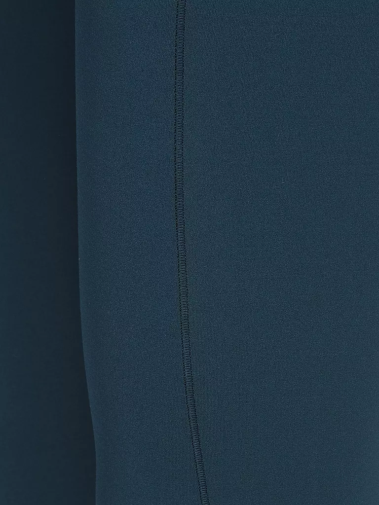 ARCTERYX | Pantalón interior Rho para mujer |