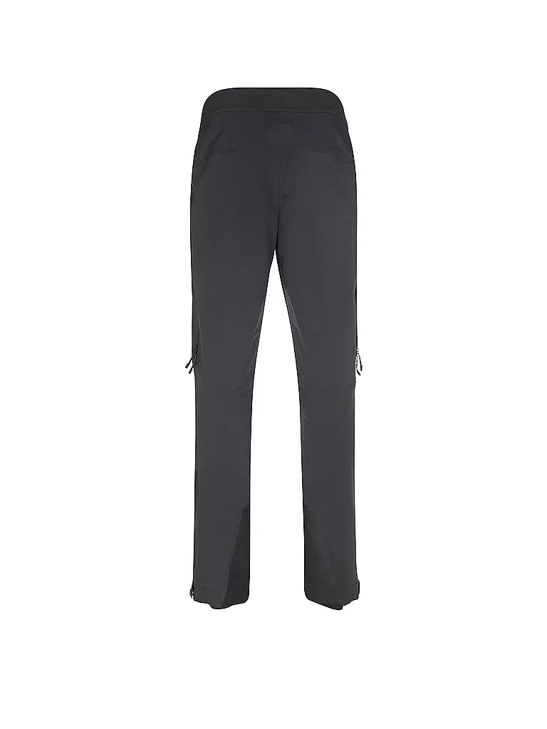 ARCTERYX | Pantalón softshell de travesía Rush para hombre |