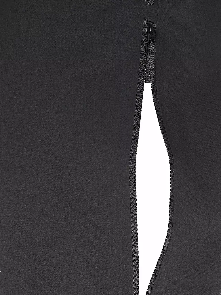 ARCTERYX | Pantalón softshell de travesía Rush para hombre |