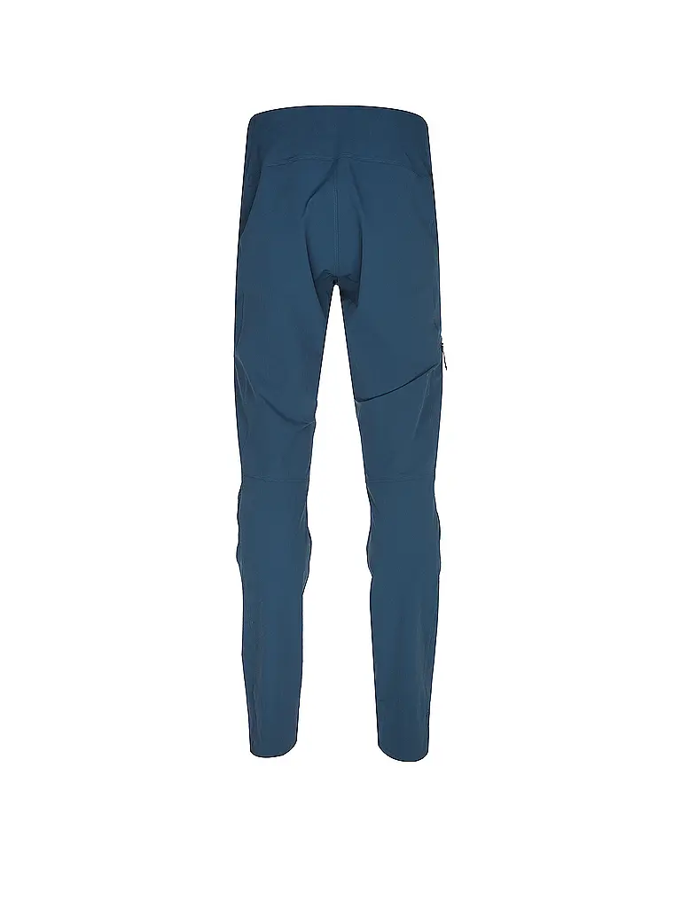 ARCTERYX | Pantalón softshell Gamma para hombre |