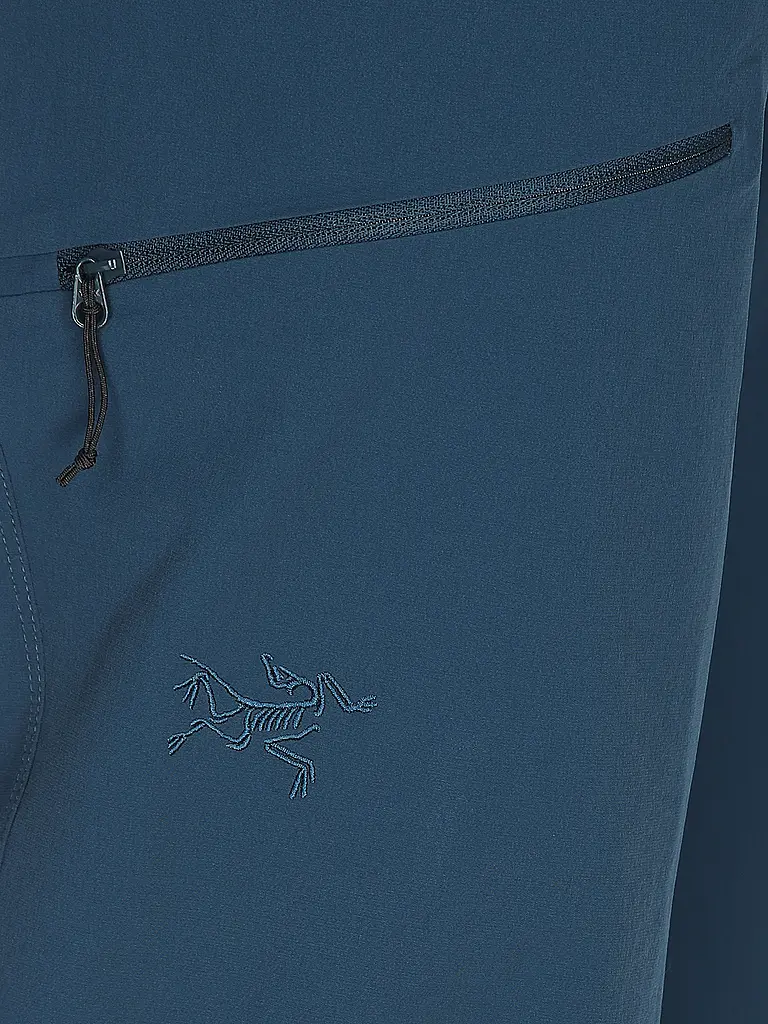 ARCTERYX | Pantalón softshell Gamma para hombre |