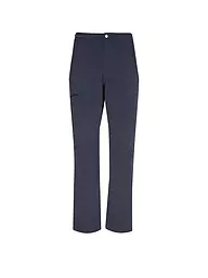 ARCTERYX | Pantalón softshell Gamma para mujer | Gris