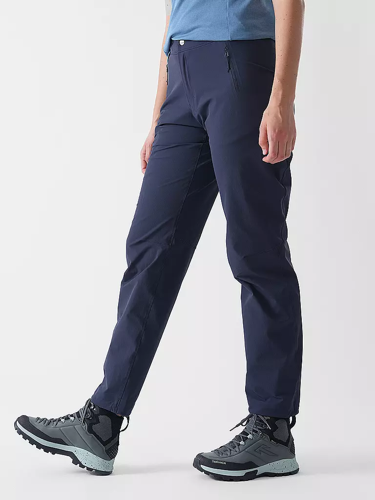 ARCTERYX | Pantalón softshell Gamma para mujer |