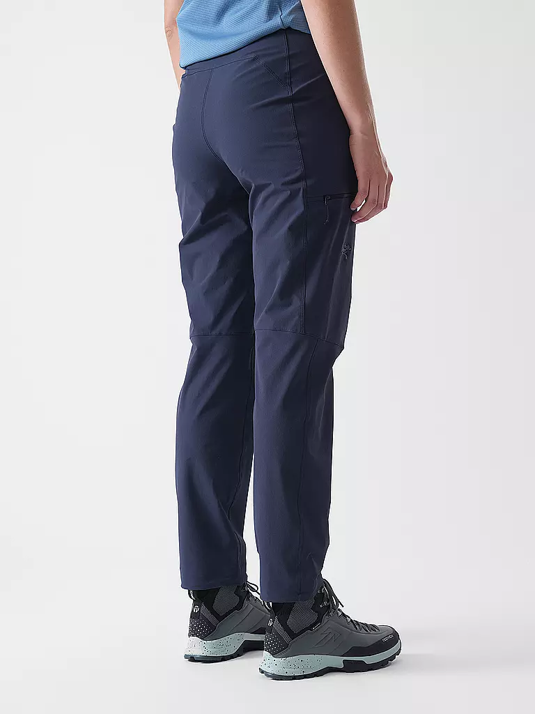ARCTERYX | Pantalón softshell Gamma para mujer |