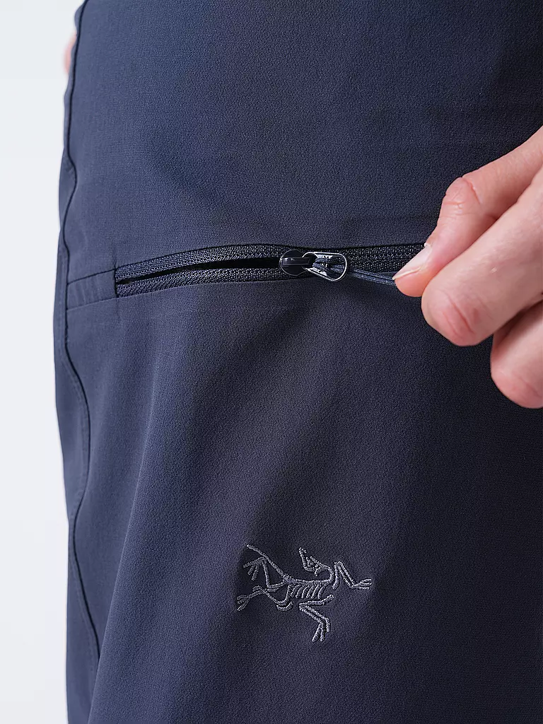 ARCTERYX | Pantalón softshell Gamma para mujer |