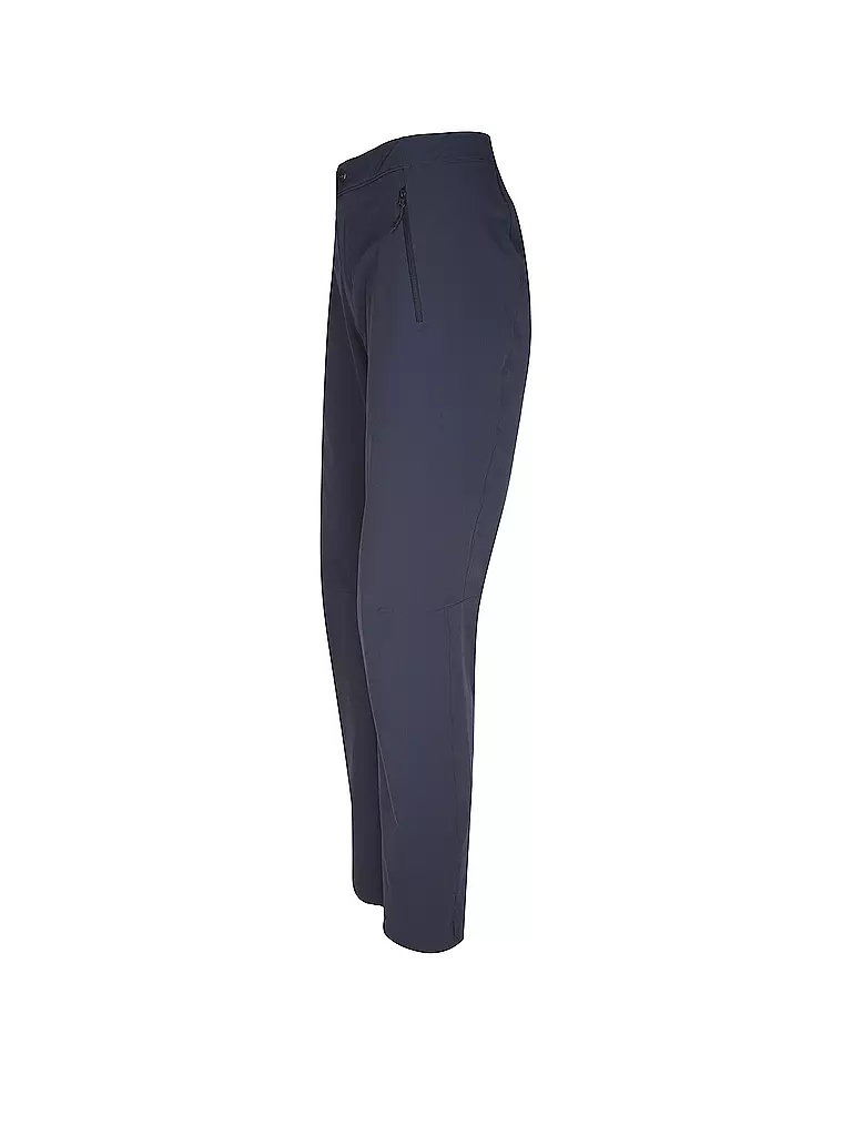 ARCTERYX | Pantalón softshell Gamma para mujer |