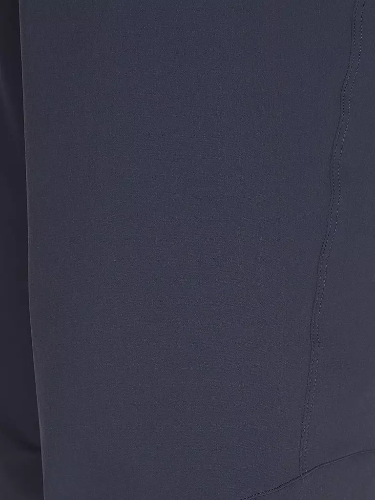 ARCTERYX | Pantalón softshell Gamma para mujer |