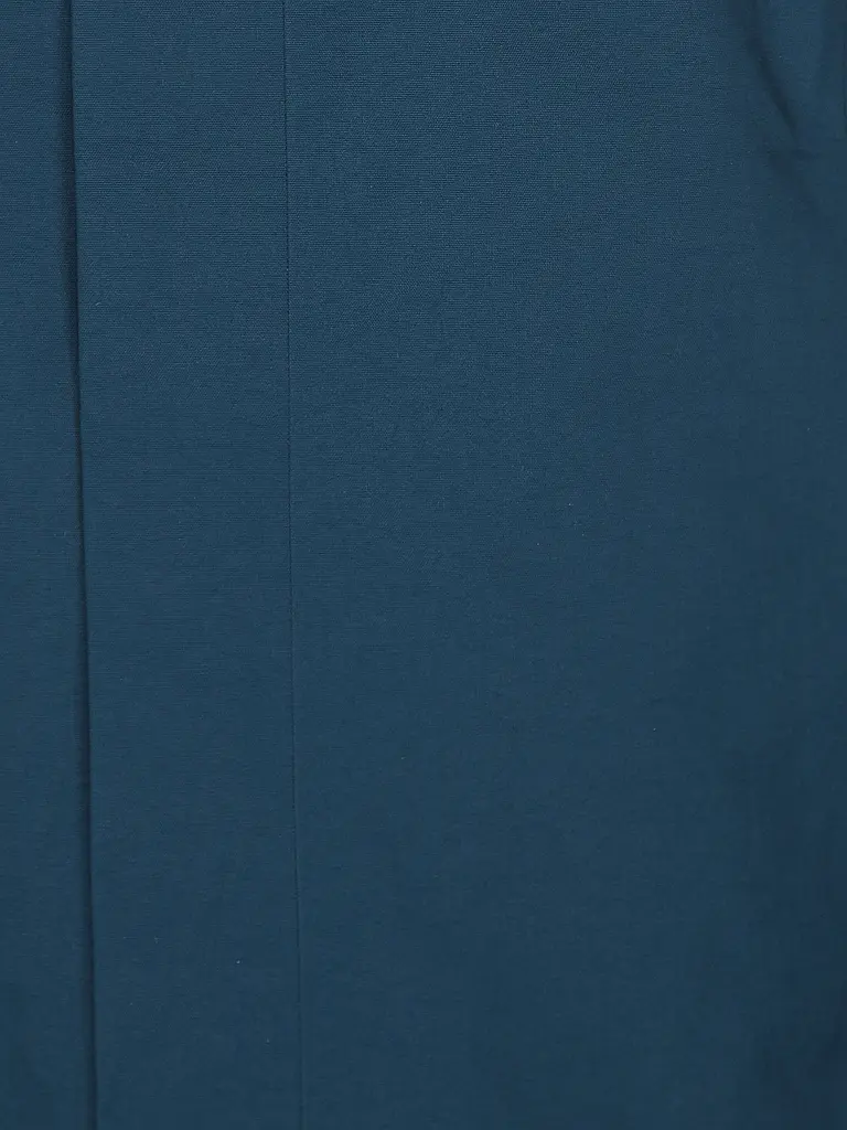 ARCTERYX | Parka de invierno para mujer Patera 3L GTX con capucha |