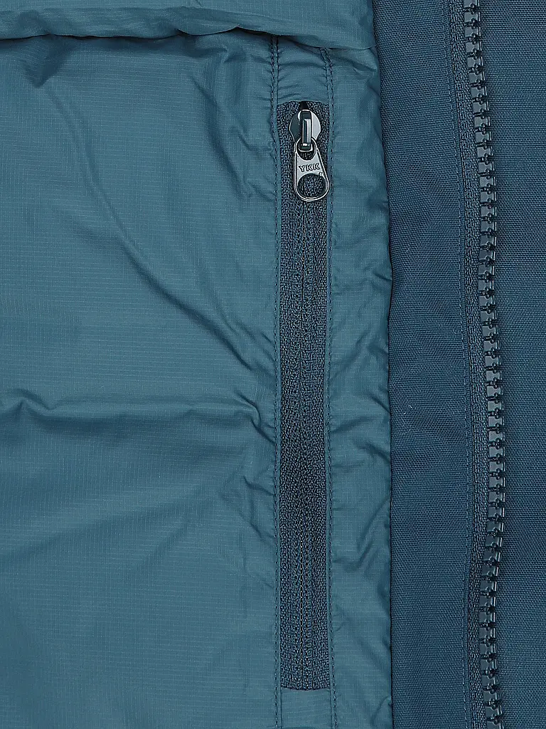 ARCTERYX | Parka de invierno para mujer Patera 3L GTX con capucha |