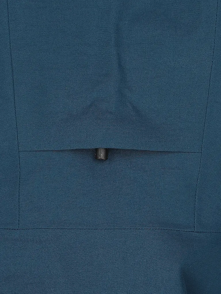 ARCTERYX | Parka de invierno para mujer Patera 3L GTX con capucha |