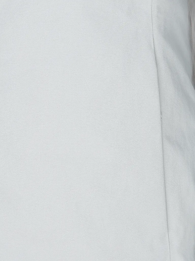 ARCTERYX | Parka de invierno Patera 3L GTX con capucha para mujer |