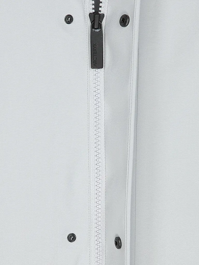 ARCTERYX | Parka de invierno Patera 3L GTX con capucha para mujer |