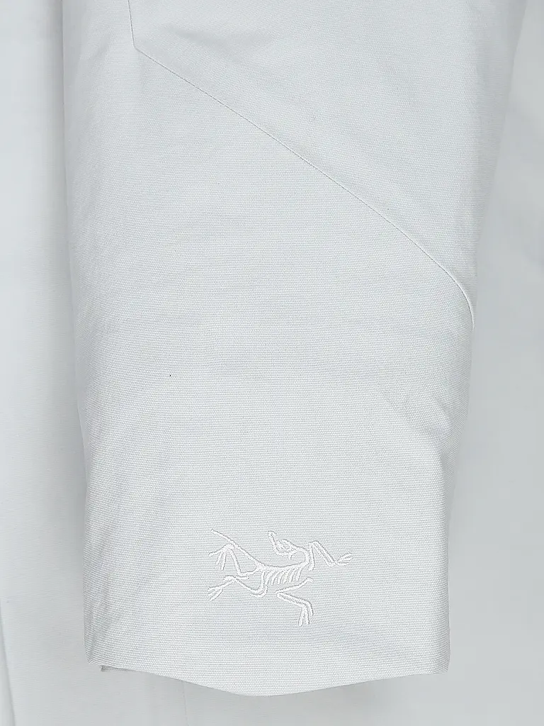 ARCTERYX | Parka de invierno Patera 3L GTX con capucha para mujer |