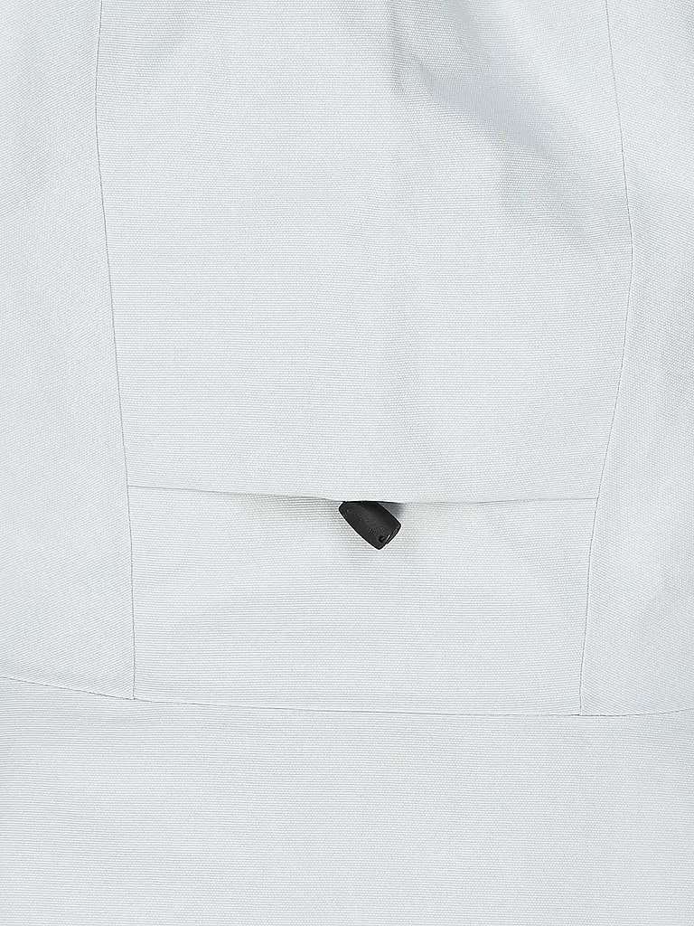 ARCTERYX | Parka de invierno Patera 3L GTX con capucha para mujer |