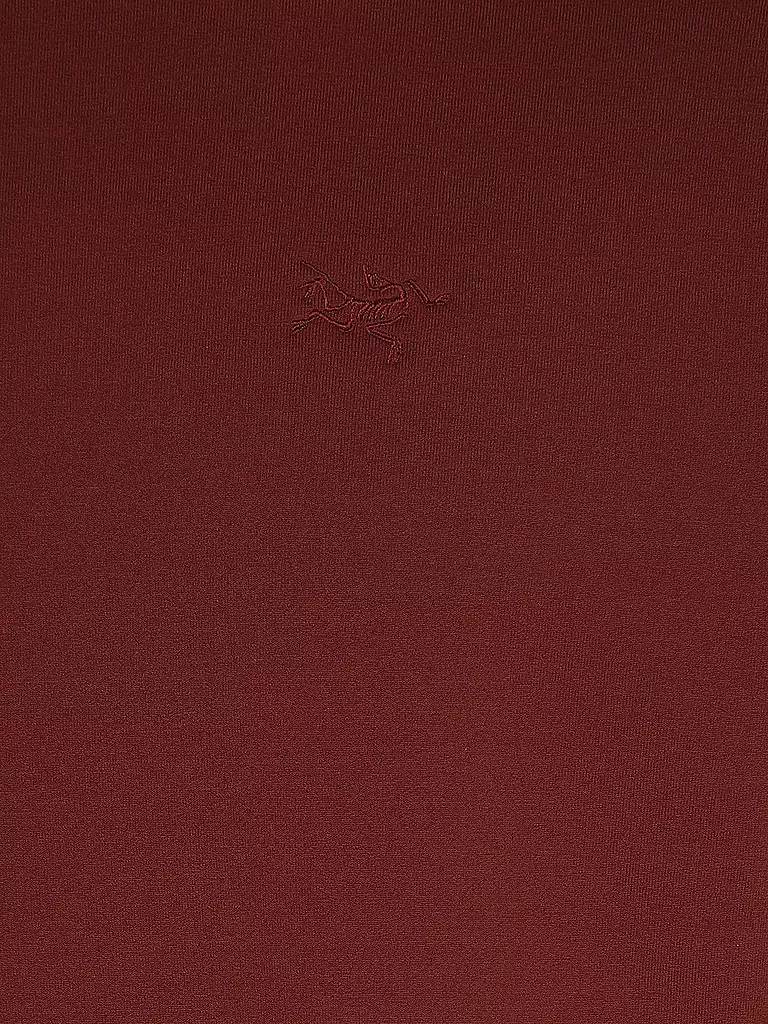 ARCTERYX | Suéter de excursionismo con capucha Kynite para hombre |