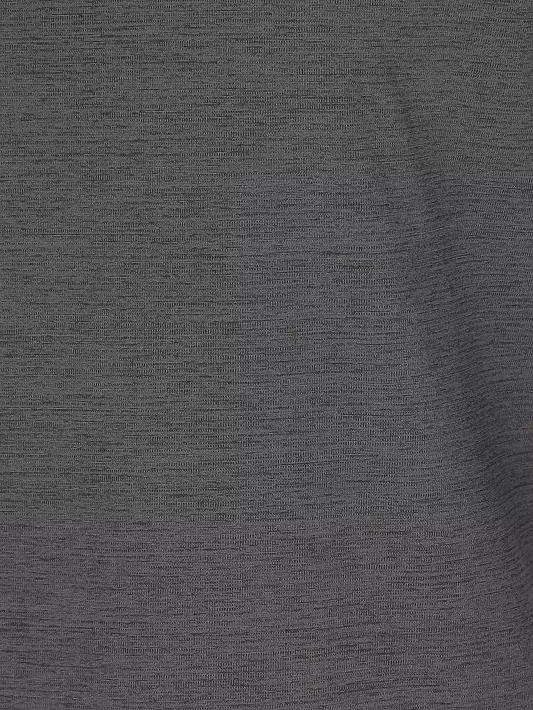 ARCTERYX | Sudadera con capucha funcional para mujer Taema | Negro